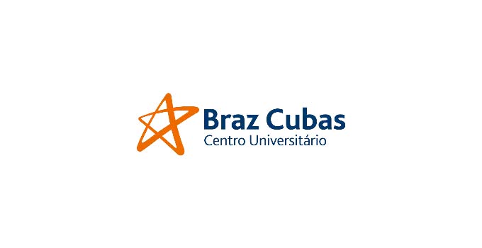 Vestibular UBC - Centro Universitário Braz Cubas