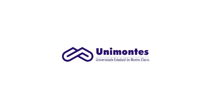 Vestibular Unimontes - PAES