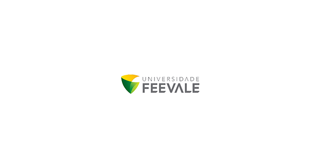 Vestibular Feevale - Universidade Feevale