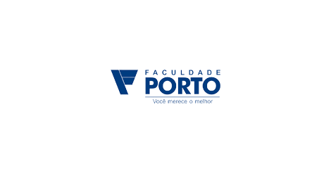 Vestibular Faculdade Porto - Faculdade Porto Velho