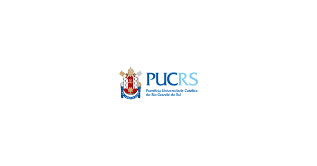 Vestibular PUCRS - Pontifícia Universidade Católica do Rio Grande do Sul