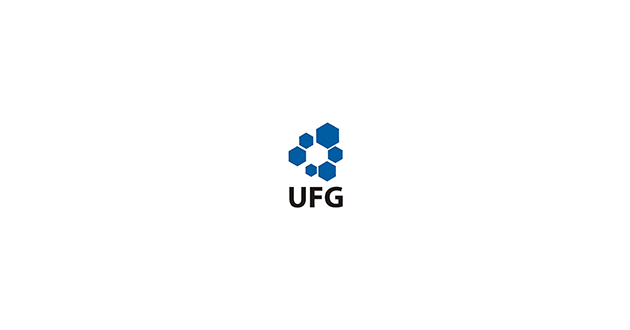 Vestibular UFG - Universidade Federal de Goiás