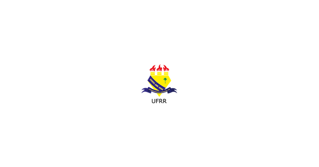 Vestibular UFRR - Universidade Federal de Roraima