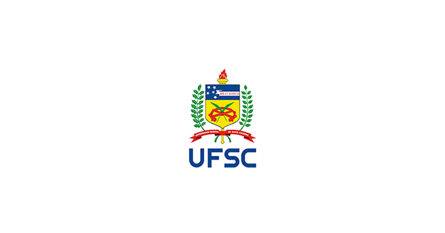 Vestibular UFSC