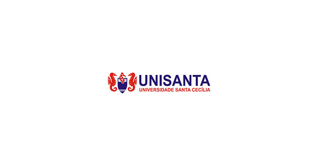 Vestibular Unisanta - Universidade Santa Cecília