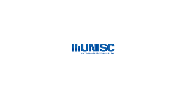 Vestibular Unisc - Universidade de Santa Cruz do Sul