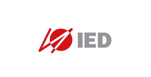 Vestibular IED - Istituto Europeo di Design