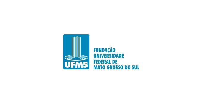 Vestibular UFMS - Universidade Federal de Mato Grosso do Sul