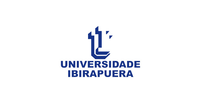 Vestibular Unib - Universidade Ibirapuera