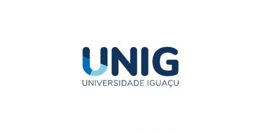 Vestibular UNIG - Universidade Iguaçu