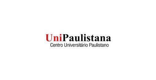 Vestibular UniPaulistana - Centro Universitário Paulistano