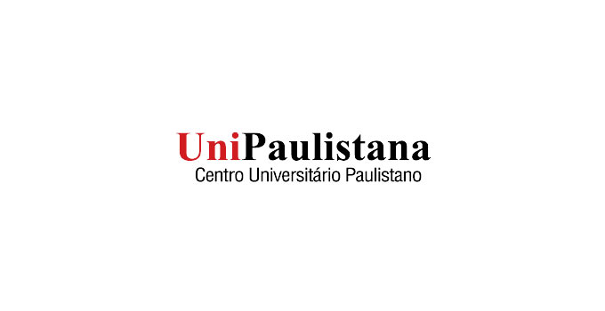 Vestibular UniPaulistana - Centro Universitário Paulistano