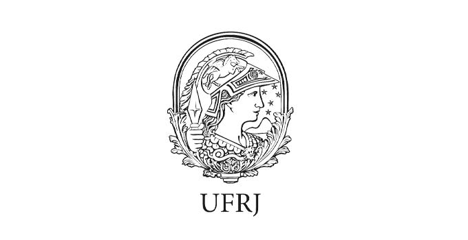 Vestibular UFRJ (Universidade Federal do Rio de Janeiro) e Teste de Habilitação Específica (THE).