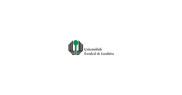Vestibular UEL - Universidade Estadual de Londrina