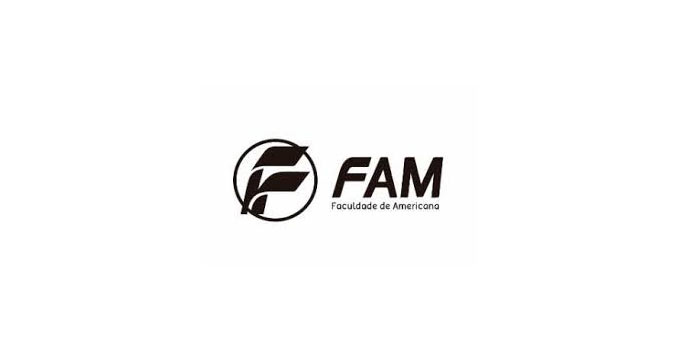 Vestibular FAM - Faculdade de Americana
