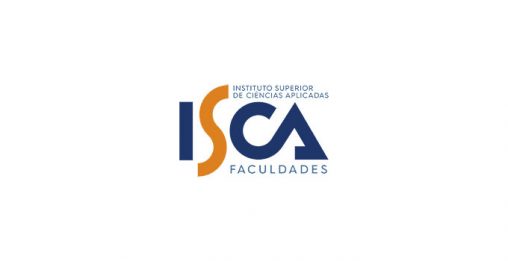 Vestibular ISCA Faculdades - Instituto Superior de Ciências Aplicadas