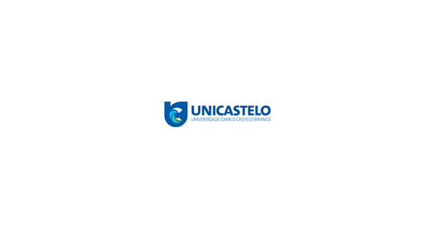 Vestibular Unicastelo - Universidade Camilo Castelo Branco