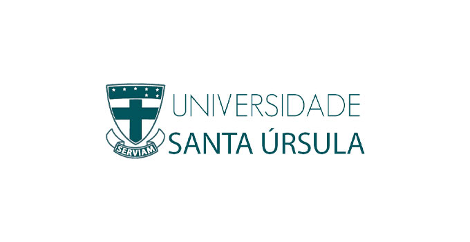 Vestibular USU - Universidade Santa Úrsula