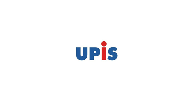 Vestibular UPIS - União Pioneira da Integração Social