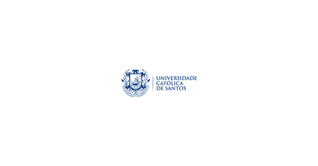 Vestibular Unisantos - Universidade Católica de Santos