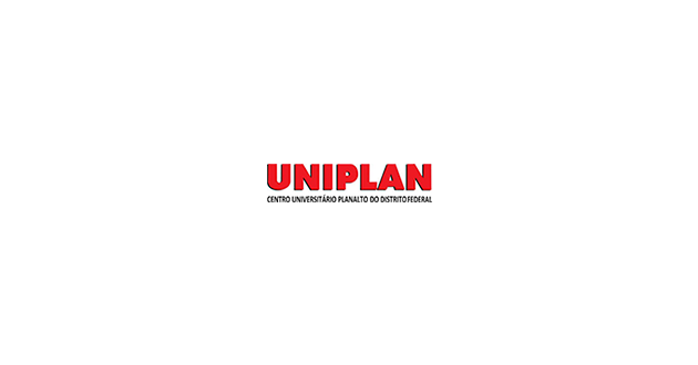 Vestibular Uniplan - Centro Universitário Planalto do Distrito Federal