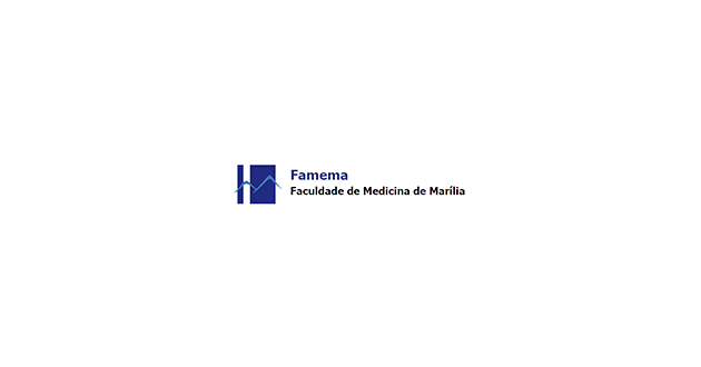 Vestibular FAMEMA - Faculdade de Medicina de Marília