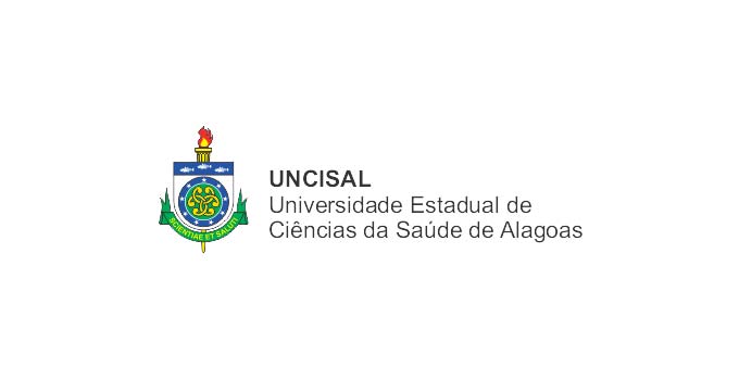 Vestibular Unicisal - Universidade Estadual de Ciências da Saúde de Alagoas