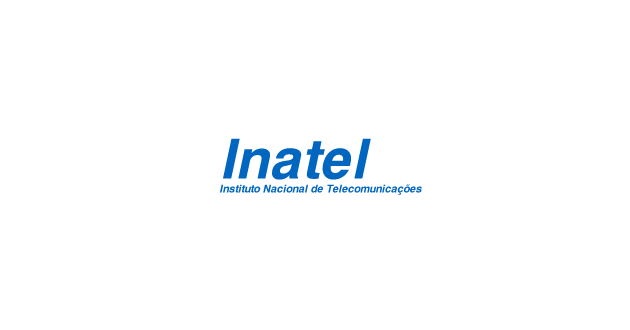 Vestibular Inatel - Instituto Nacional de Telecomunicações