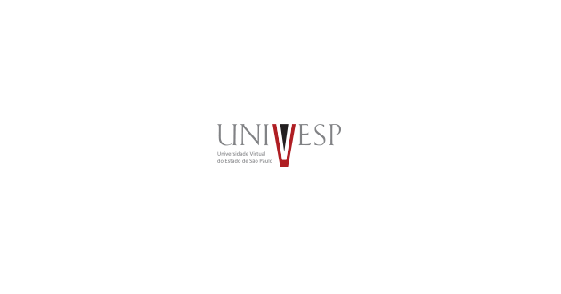 Vestibular Univesp - Universidade Virtual do Estado de São Paulo