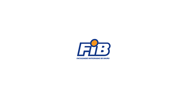 Vestibular FIB - Faculdades Integradas de Bauru