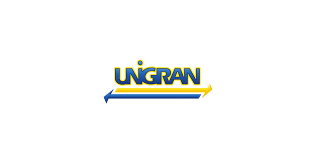 Vestibular UNIGRAN - Centro Universitário da Grande Dourados