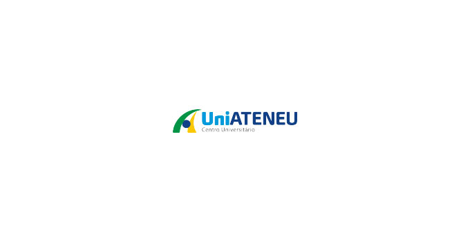 Vestibular UniAteneu - Centro Universitário Ateneu