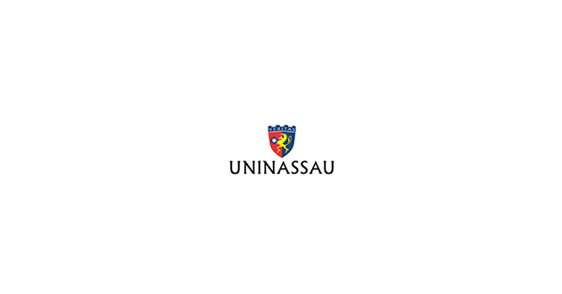 Vestibular UNINASSAU - Centro Universitário Maurício de Nassau