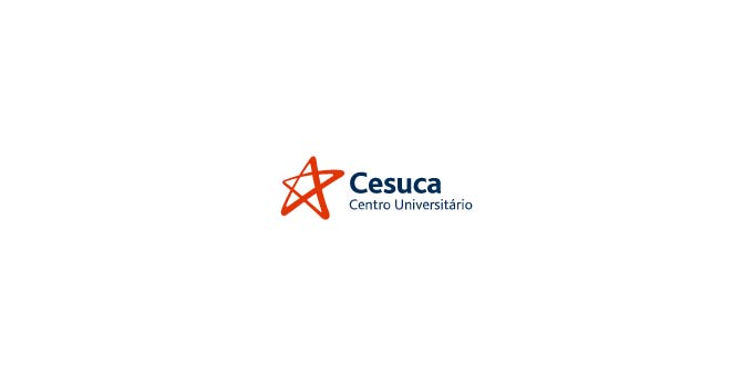 Vestibular Cesuca - Centro Universitário