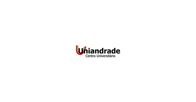 Vestibular Uniandrade - Centro Universitário Campos de Andrade