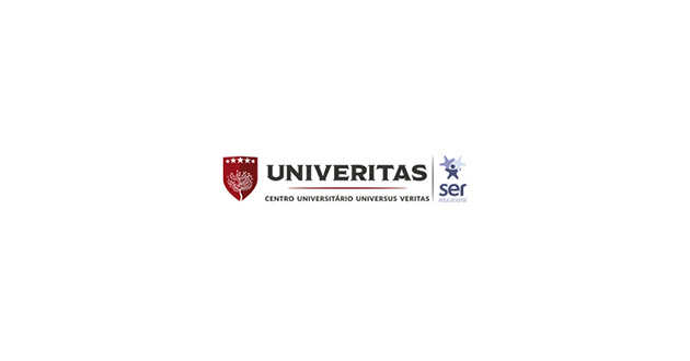 Vestibular UNIVERITAS - Centro Universitário Universus Veritas