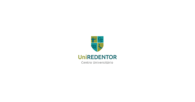 Vestibular UniRedentor - Centro Universitário Redentor