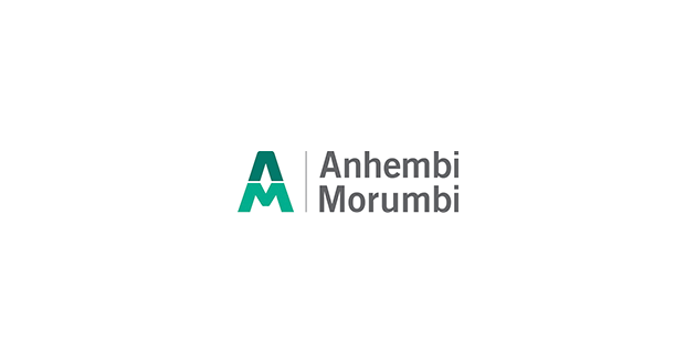 Vestibular Anhembi Morumbi - Universidade Anhembi Morumbi