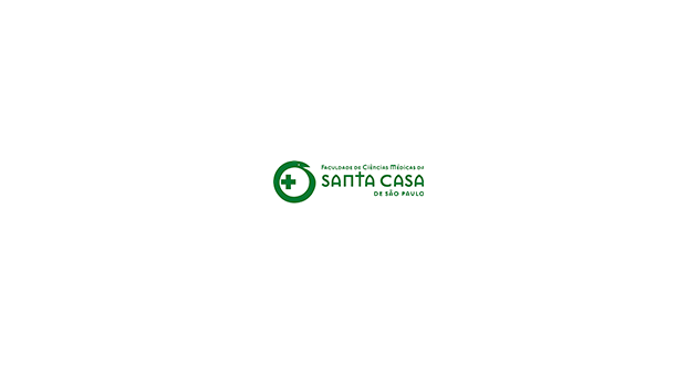 Vestibular FCMSCSP - Faculdade de Ciências Médicas da Santa Casa de São Paulo