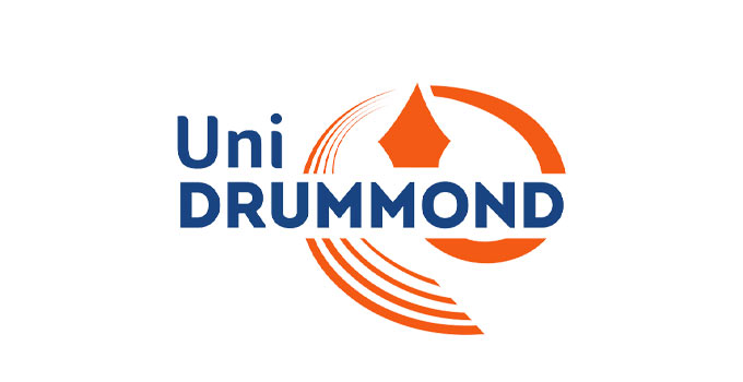 Vestibular UniDrummond - Centro Universitário Carlos Drummond de Andrade
