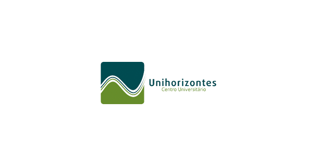 Vestibular UniHorizontes - Centro Universitário UniHorizontes