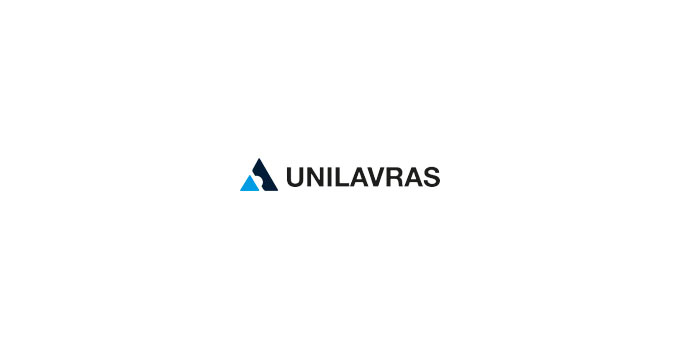 Vestibular Unilavras - Centro Universitário de Lavras