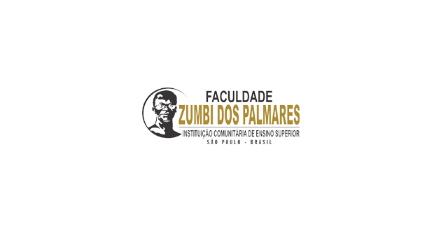 Vestibular Zumbi dos Palmares - Faculdade Zumbi dos Palmares