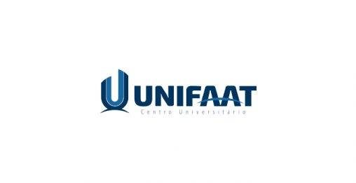 Vestibular UNIFAAT - Centro Universitário UNIFAAT