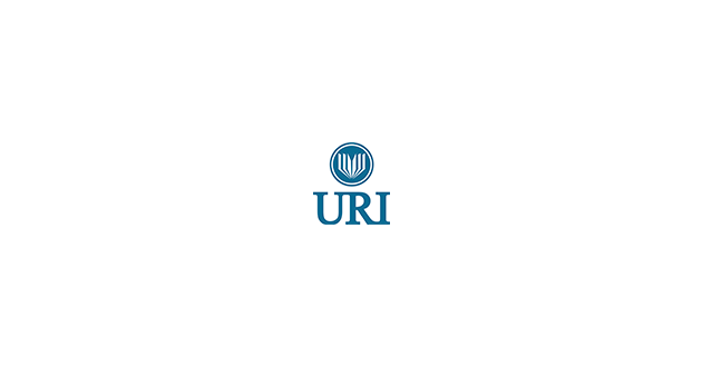 Vestibular URI - Universidade Regional Integrada do Alto Uruguai e das Missões