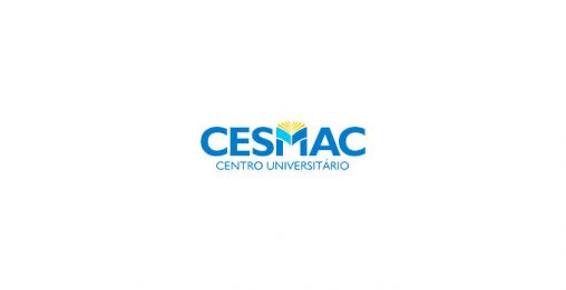 Vestibular CESMAC - Centro Universitário CESMAC
