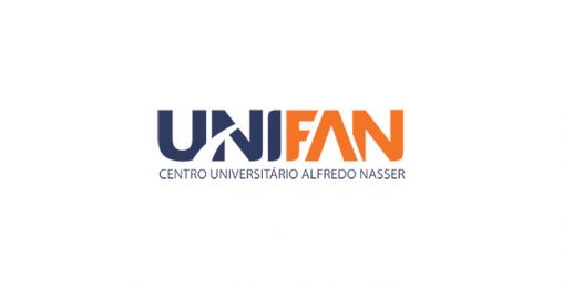 Vestibular Unifan - Centro Universitário Alfredo Nasser