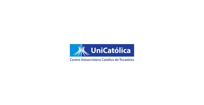 Vestibular UniCatólica - Centro Universitário Católica do Tocantins