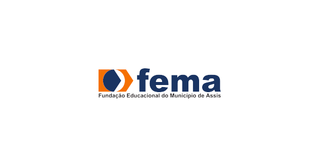 Vestibular FEMA 2019/2 - Medicina