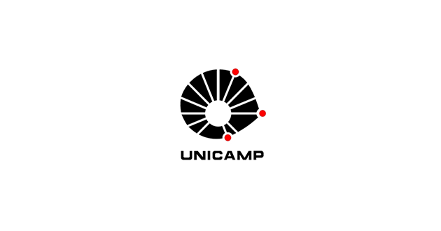 Vestibular Unicamp 2020